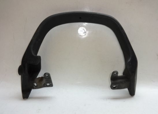 Achterhandvat Honda CBR 1000 F