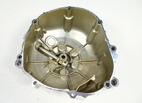 Koppelingsdeksel Yamaha FZ1