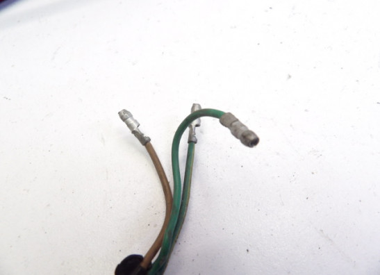 Achterlicht Honda CB 550