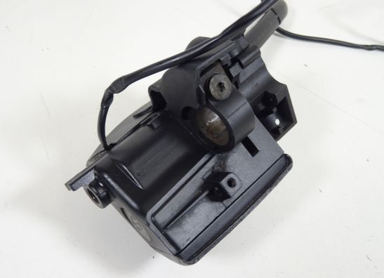 Koppelingspomp BMW R 1150 R