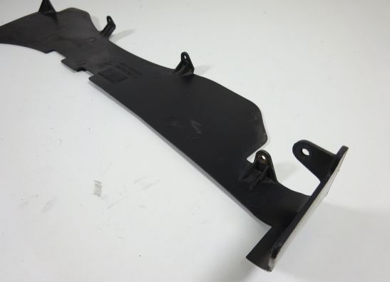 Rechter binnenkuip Honda Deauville 650 - 700