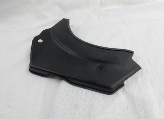 Afdekkap Moto Guzzi California EV