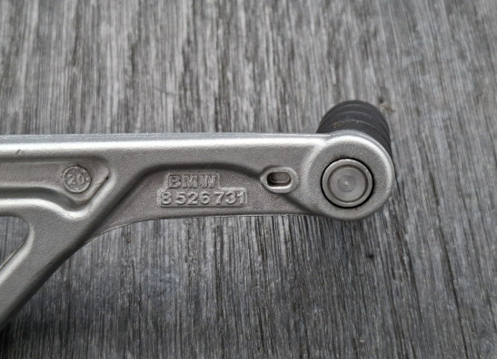 Schakelpedaal BMW R 1250 GS