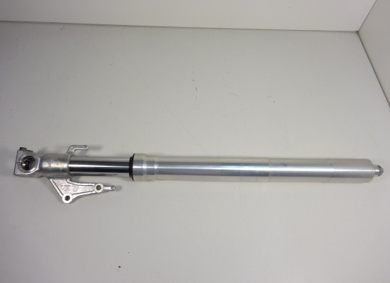 Voorpoot rechts compleet Ducati 749  999