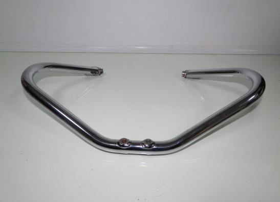 Valbeugel Moto Guzzi Nevada 750