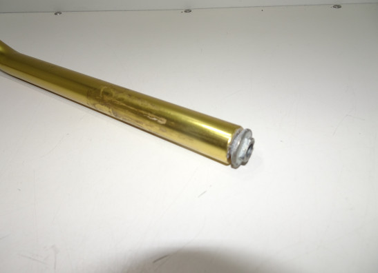 Stuur Kawasaki LTD 440