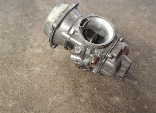 Carburateurset Honda NX 650 Dominator