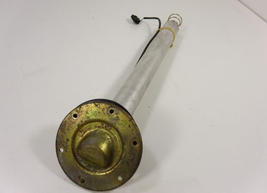 Fuel level meter BMW R 1150 RT   R 850 RT