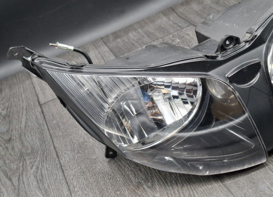 Scheinwerfer Yamaha FJR 1300