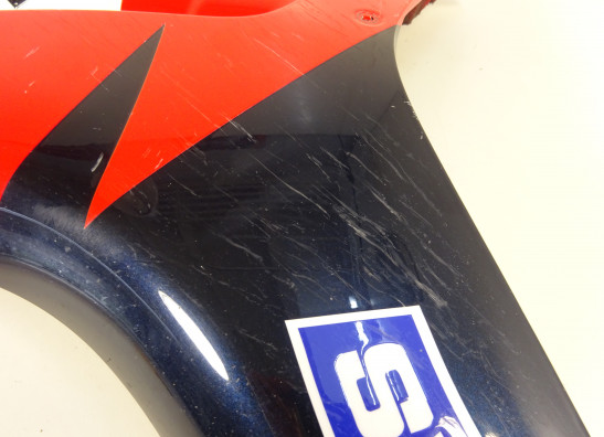 Cowl Left Honda CBR Fireblade