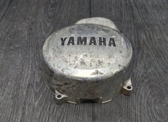 Dynamodeksel Yamaha XS 1100