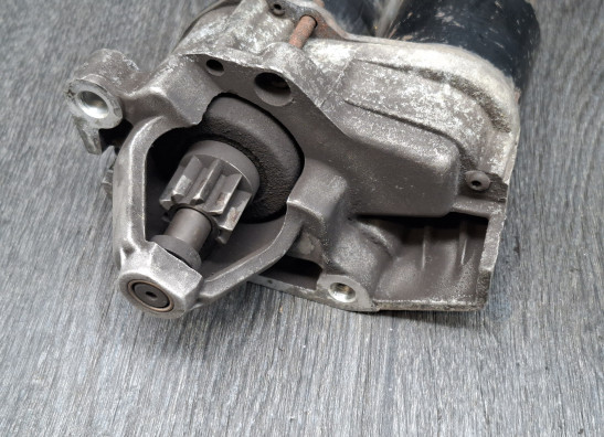 Startmotor BMW R 1100 RT