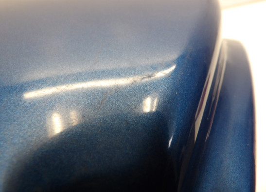 Cowl right small Suzuki Overige Suzuki