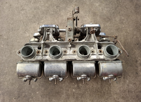 Carburateurset Honda CB 750 