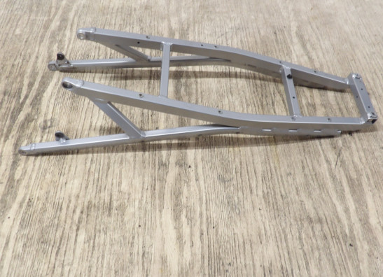 Achtersubframe BMW R 1250 RT 2018-2020