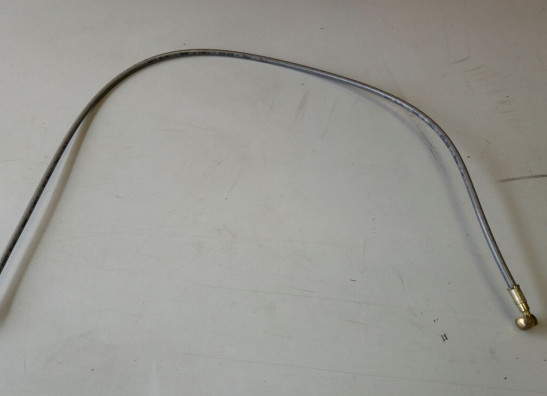 Koppelingsleiding Aprilia RSV 1000 2004-2005, 2006-2008