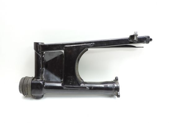 Hinterradschwinge Honda VT 1100