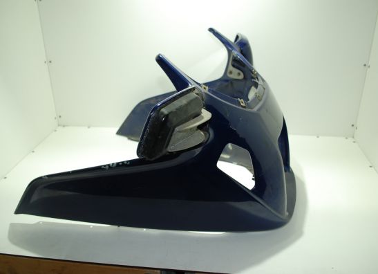 Cowl upper front BMW K 100