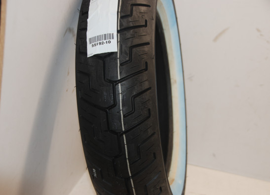 Rear tire Harley Davidson Custom universal other