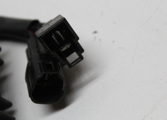 Spanningsregelaar Suzuki DL 650 V STROM