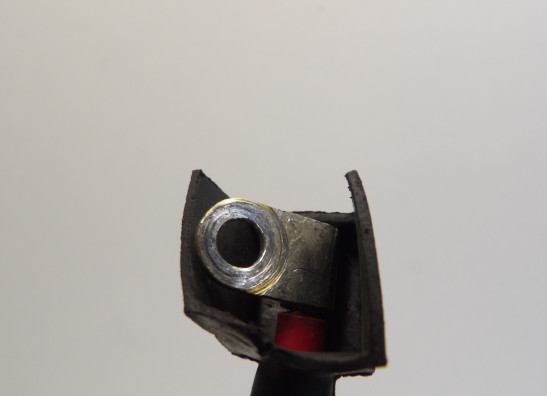 Startmotor relais Yamaha XVS 650 Dragstar