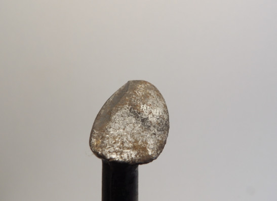 Standaard Kawasaki ZXR 750