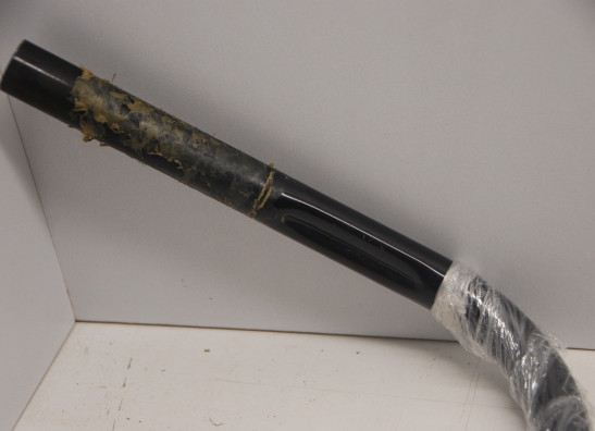 Stuur Harley Davidson Custom universal other