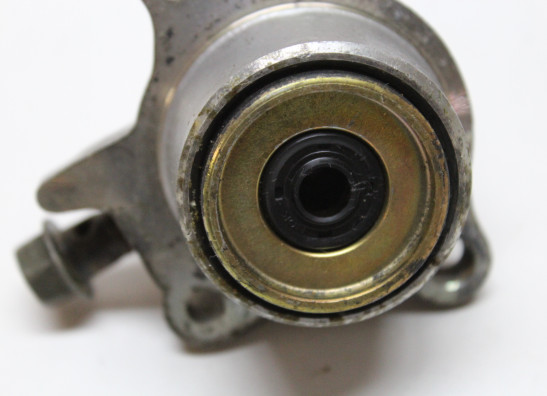 Koppelingspomp Honda VFR 750 R - RC30