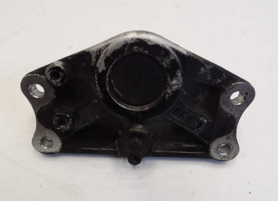 T stuk BMW R 1100 RT