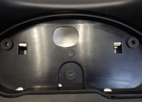 Binnenkuip Suzuki GSX F 600