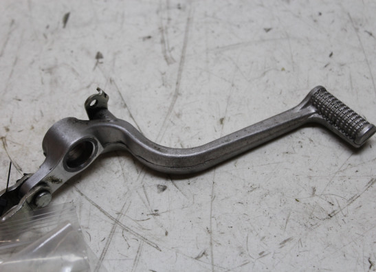 Rempedaal Suzuki B KING 1300