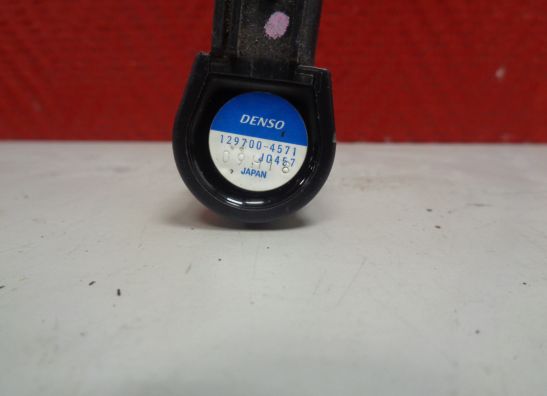 Bobine KTM 990 Superduke