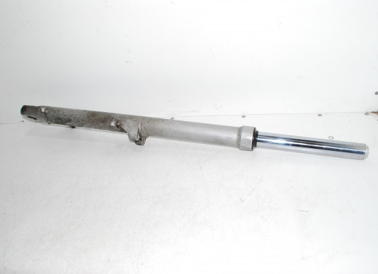 Voorpoot rechts compleet BMW R 1100 GS