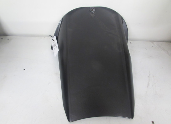 Achterspatbord Yamaha YZF R1