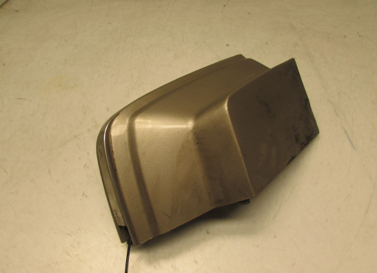 Afdekkap Yamaha XVZ 1300 Royal Star