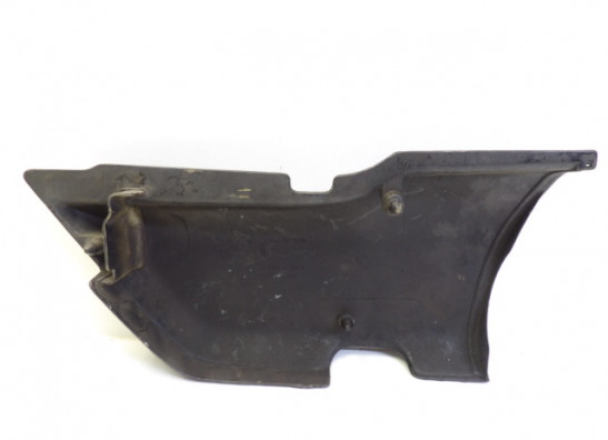 Linker zijkuip klein Honda CB 650