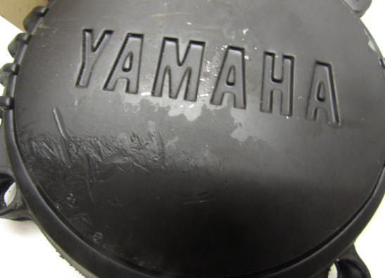 Motorblokdeksel Yamaha FJ 1200