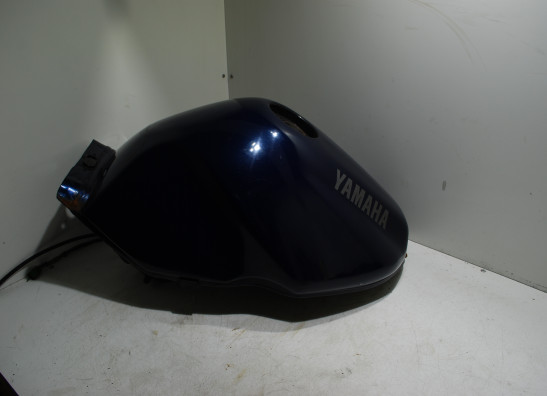 Benzintank Yamaha XJ 900 S Diversion