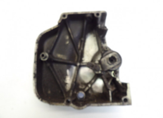 Ritzelabdeckung Suzuki GS 450