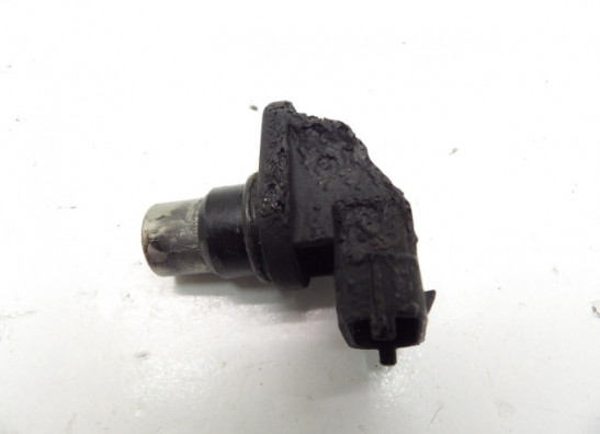 Tachogeber Aprilia RSV 1000