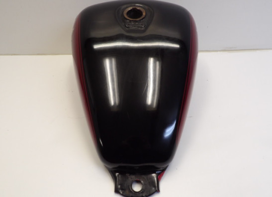 Benzintank Honda VT 700 750