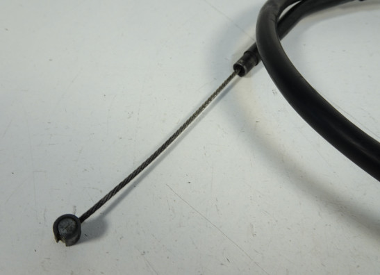 Clutch cable Yamaha FZ1