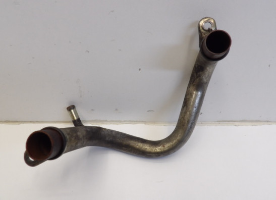 Motorblok diverse Yamaha FZR 400 R RR SP