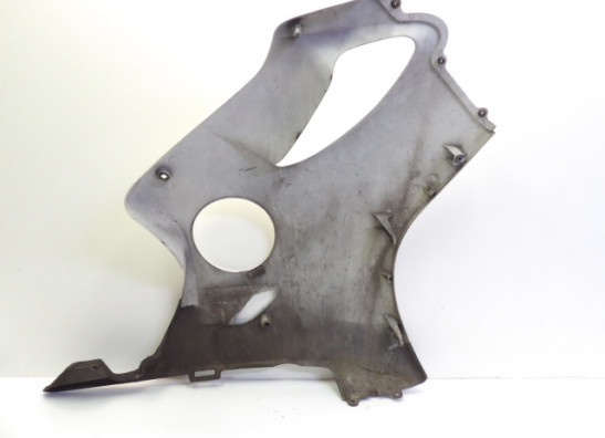 Seiten verkleidung links Honda CBR 600 F