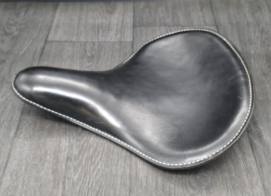 Zadel Harley Davidson Model KK