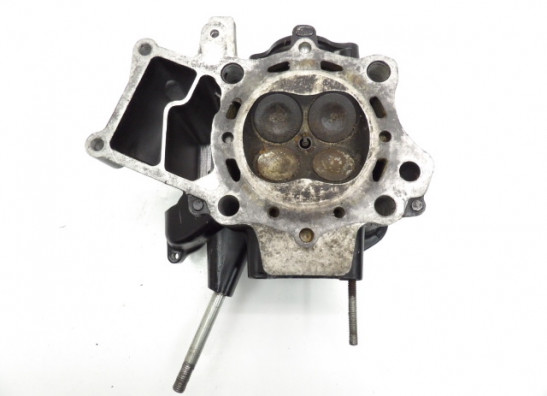Cylinder head Honda CX 650 E