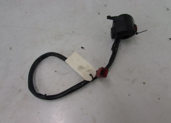 Handlebar switch assy right Honda VF 700  750 C Magna