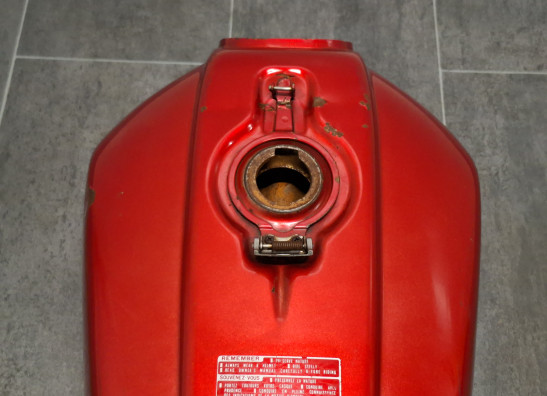 Tank Honda CB 900F Bol D Or