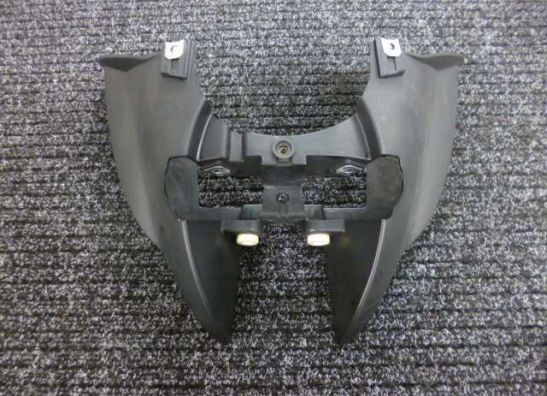 Achterkuipdeel BMW K 1300 S 2008-2013