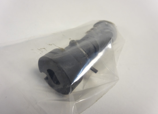 Key set BMW F 800 S - ST